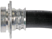 Brake Hydraulic Hose Dorman-First Stop H621896