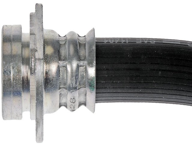 Brake Hydraulic Hose Dorman-First Stop H621896