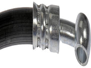 Brake Hydraulic Hose Dorman-First Stop H621896