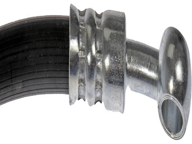 Brake Hydraulic Hose Dorman-First Stop H621896