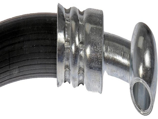 Brake Hydraulic Hose Dorman-First Stop H621896