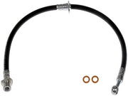 Brake Hydraulic Hose Dorman-First Stop H621896
