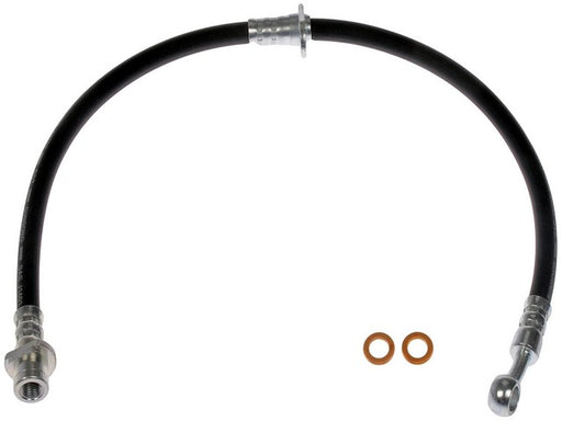 Brake Hydraulic Hose Dorman-First Stop H621896