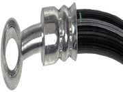 Brake Hydraulic Hose Dorman-First Stop H621897