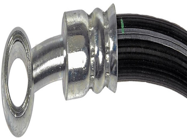 Brake Hydraulic Hose Dorman-First Stop H621897
