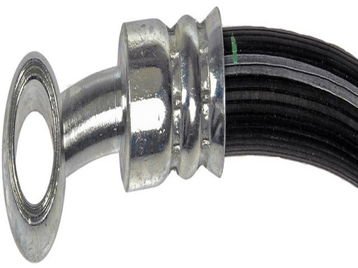 Brake Hydraulic Hose Dorman-First Stop H621897