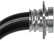 Brake Hydraulic Hose Dorman-First Stop H621897