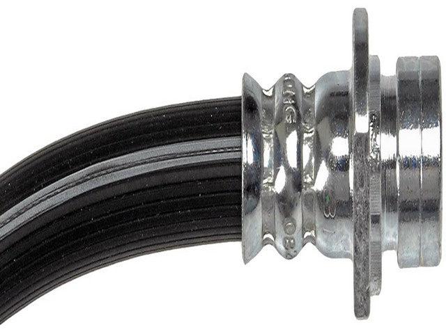 Brake Hydraulic Hose Dorman-First Stop H621897