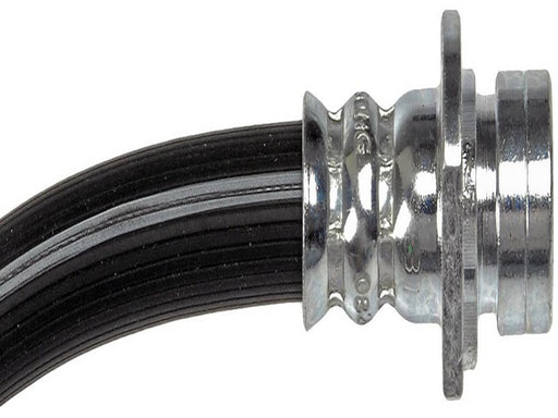 Brake Hydraulic Hose Dorman-First Stop H621897