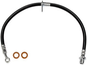 Brake Hydraulic Hose Dorman-First Stop H621897