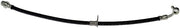 Brake Hydraulic Hose Dorman-First Stop H621898