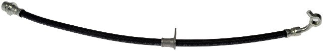 Brake Hydraulic Hose Dorman-First Stop H621898