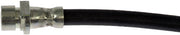 Brake Hydraulic Hose Dorman-First Stop H621898