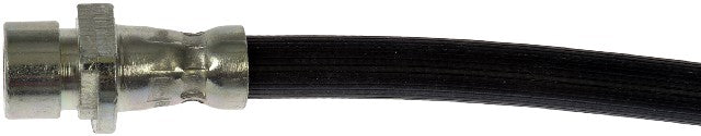 Brake Hydraulic Hose Dorman-First Stop H621898