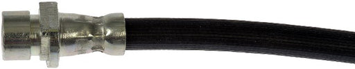 Brake Hydraulic Hose Dorman-First Stop H621898
