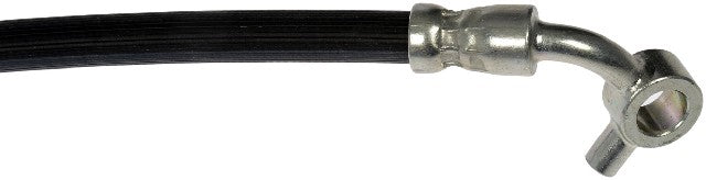 Brake Hydraulic Hose Dorman-First Stop H621898