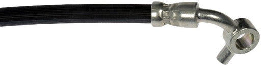 Brake Hydraulic Hose Dorman-First Stop H621898