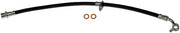 Brake Hydraulic Hose Dorman-First Stop H621898