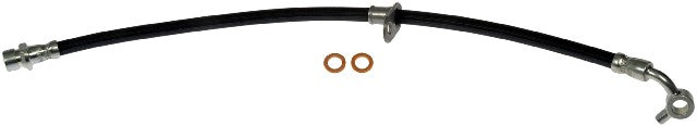 Brake Hydraulic Hose Dorman-First Stop H621898