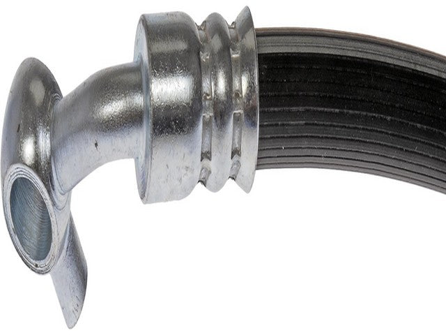 Brake Hydraulic Hose Dorman-First Stop H621899