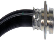 Brake Hydraulic Hose Dorman-First Stop H621899