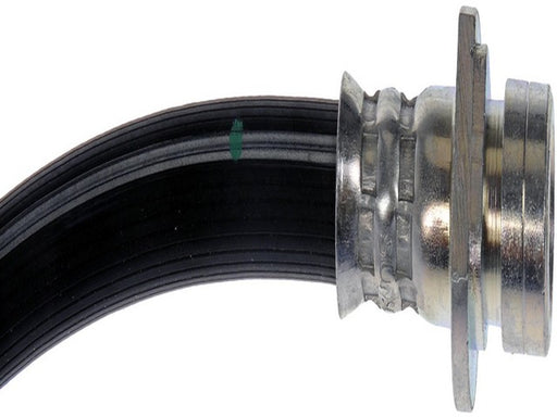 Brake Hydraulic Hose Dorman-First Stop H621899