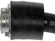 Brake Hydraulic Hose Dorman-First Stop H621900