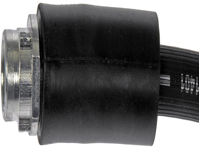 Brake Hydraulic Hose Dorman-First Stop H621900