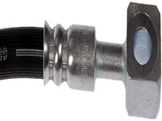 Brake Hydraulic Hose Dorman-First Stop H621900