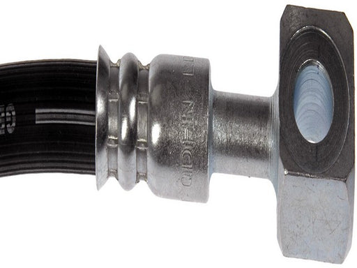 Brake Hydraulic Hose Dorman-First Stop H621900