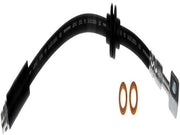 Brake Hydraulic Hose Dorman-First Stop H621900