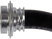 Brake Hydraulic Hose Dorman-First Stop H621901