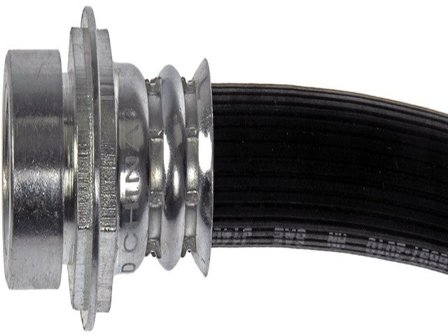 Brake Hydraulic Hose Dorman-First Stop H621901