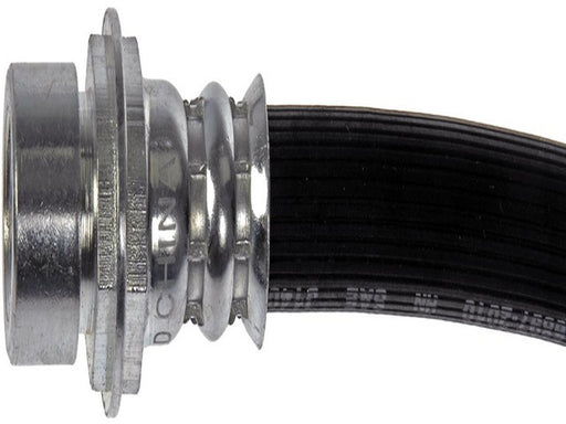 Brake Hydraulic Hose Dorman-First Stop H621901