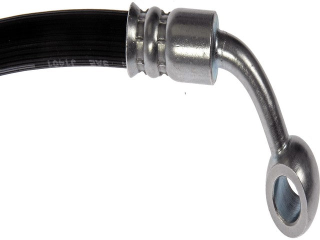 Brake Hydraulic Hose Dorman-First Stop H621901