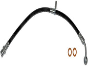 Brake Hydraulic Hose Dorman-First Stop H621901