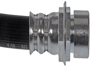 Brake Hydraulic Hose Dorman-First Stop H621902