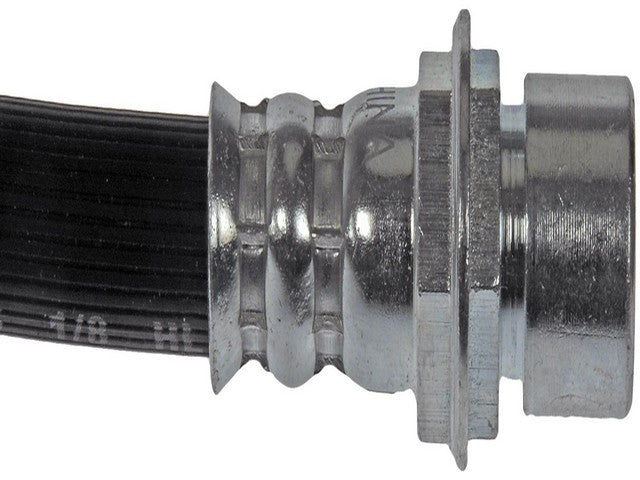 Brake Hydraulic Hose Dorman-First Stop H621902