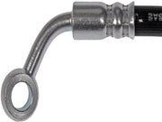 Brake Hydraulic Hose Dorman-First Stop H621902
