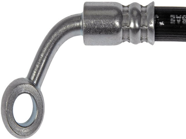 Brake Hydraulic Hose Dorman-First Stop H621902