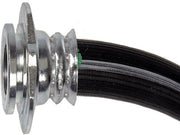 Brake Hydraulic Hose Dorman-First Stop H621903