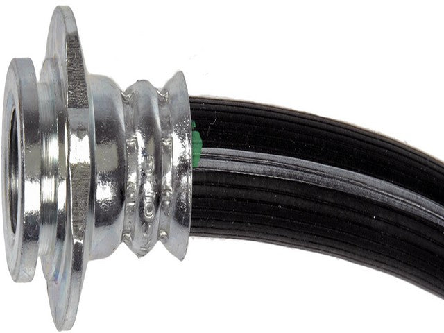 Brake Hydraulic Hose Dorman-First Stop H621903