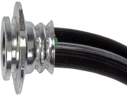 Brake Hydraulic Hose Dorman-First Stop H621903