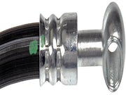 Brake Hydraulic Hose Dorman-First Stop H621903