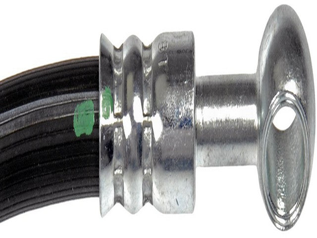 Brake Hydraulic Hose Dorman-First Stop H621903
