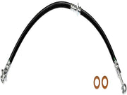 Brake Hydraulic Hose Dorman-First Stop H621903