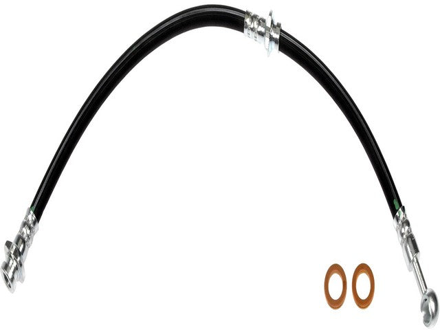 Brake Hydraulic Hose Dorman-First Stop H621903