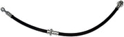 Brake Hydraulic Hose Dorman-First Stop H621904