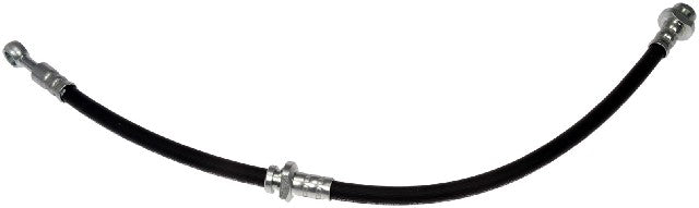 Brake Hydraulic Hose Dorman-First Stop H621904
