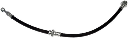 Brake Hydraulic Hose Dorman-First Stop H621904